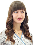 Швыдченко Татьяна Геннадьевна. стоматолог, стоматолог-терапевт