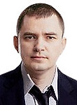 Андреев Дмитрий Львович. стоматолог-ортопед, стоматолог-имплантолог