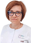 Романенко Оксана Юрьевна. стоматолог, стоматолог-терапевт, стоматолог-пародонтолог