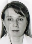 Голубева Ольга Николаевна. физиотерапевт, педиатр, акушер, гинеколог