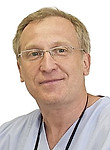 Кочергин Вадим Николаевич. стоматолог-ортопед, стоматолог-имплантолог