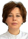 Царева Наталия Валентиновна. узи-специалист, акушер, гинеколог