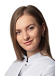 Емчинова Мария Николаевна. узи-специалист, акушер, гинеколог