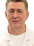 Булатов Айрат Рэстемович. эндоскопист, узи-специалист, маммолог, акушер, эндокринолог, гинеколог, гинеколог-эндокринолог