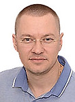 Лысенко Андрей Анатольевич. стоматолог-хирург, стоматолог-имплантолог