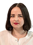 Кудина Любовь Борисовна. стоматолог, стоматолог-ортопед