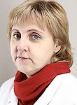 Евтеева Юлия Александровна. акушер, гинеколог