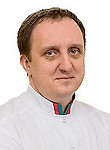Лещенко Александр Иванович. стоматолог, стоматолог-хирург, стоматолог-ортопед