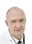 Шалаев Олег Николаевич. акушер, гинеколог