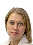 Колобаева Наталья Вячеславовна. стоматолог-ортопед, стоматолог-терапевт