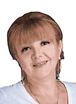 Кузнецова Анжела Арамовна. стоматолог, стоматолог-терапевт, стоматолог-пародонтолог