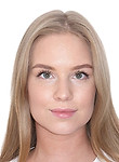 Царькова Елена Юрьевна