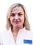 Анисимова Мария Валерьевна. стоматолог, стоматолог-хирург