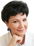 Кузьменко Елена Анатольевна. стоматолог, стоматолог-хирург, стоматолог-терапевт