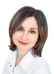 Дубровская Инна Владимировна. стоматолог-хирург, стоматолог-пародонтолог, стоматолог-имплантолог