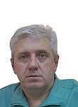 Бодяков Андрей Анатольевич. ортопед, невролог