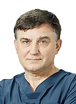Парунов Виталий Анатольевич. стоматолог, стоматолог-ортопед