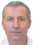 Калашников Андрей Васильевич. стоматолог, стоматолог-ортопед