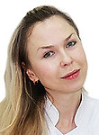 Миронова Екатерина Владимировна. акушер, гинеколог