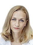 Кожаринова Марина Ивановна