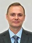 Подоляк Дмитрий Геннадьевич. кардиолог