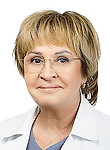 Вальтц Наталья Львовна. инфекционист