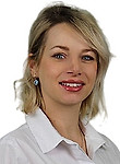 Шакирова Ирина Алексеевна. стоматолог, стоматолог-ортопед, стоматолог-терапевт