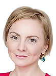 Королева Татьяна Валерьевна. дерматолог, венеролог