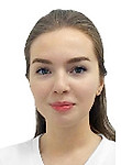 Мустафина Резида Умяровна. стоматолог, стоматолог-хирург
