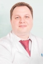 Альбов Матвей Сергеевич. дерматолог, венеролог, миколог, косметолог