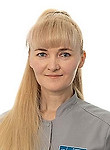 Плясова Ирина Валерьевна. стоматолог, стоматолог-гигиенист