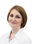 Роганова Ольга Владимировна. стоматолог, стоматолог-терапевт