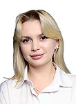 Сорока Мария Владимировна. стоматолог, стоматолог-терапевт