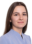 Косторная Ирина Николаевна. стоматолог, стоматолог-терапевт, стоматолог-пародонтолог