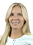 Мельниковская Екатерина Владимировна. стоматолог, стоматолог-терапевт