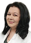 Симоненко Виктория Владимировна. пульмонолог, невролог, гастроэнтеролог, терапевт, кардиолог