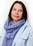 Таран Ирина Геннадьевна. психолог