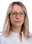 Онорина Марина Александровна. стоматолог