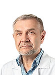Илларионов Вячеслав Владимирович. мануальный терапевт, ортопед