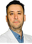 Рахматиллаев Шухрат Нумонжонович. ортопед, артролог, вертебролог, травматолог