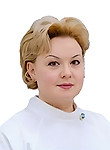 Белоусова Татьяна Валентиновна. стоматолог, стоматолог-хирург, стоматолог-терапевт