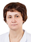 Атаян Татьяна Борисовна