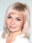 Конифатова Наталья Николаевна. узи-специалист, гинеколог, гинеколог-эндокринолог