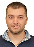 Слаква Евгений Владимирович. стоматолог, стоматолог-терапевт