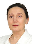 Тарасова Елена Анатольевна. психолог