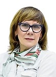 Мягкова Ирина Васильевна. логопед, дефектолог