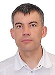 Лекомцев Игорь Владимирович. стоматолог