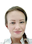 Мирошникова Надежда Андреевна. акушер, гинеколог