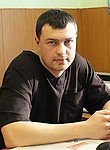 Автейкин Павел Николаевич. 