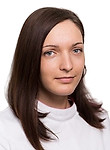 Николаенкова Ирина Витальевна. стоматолог-терапевт